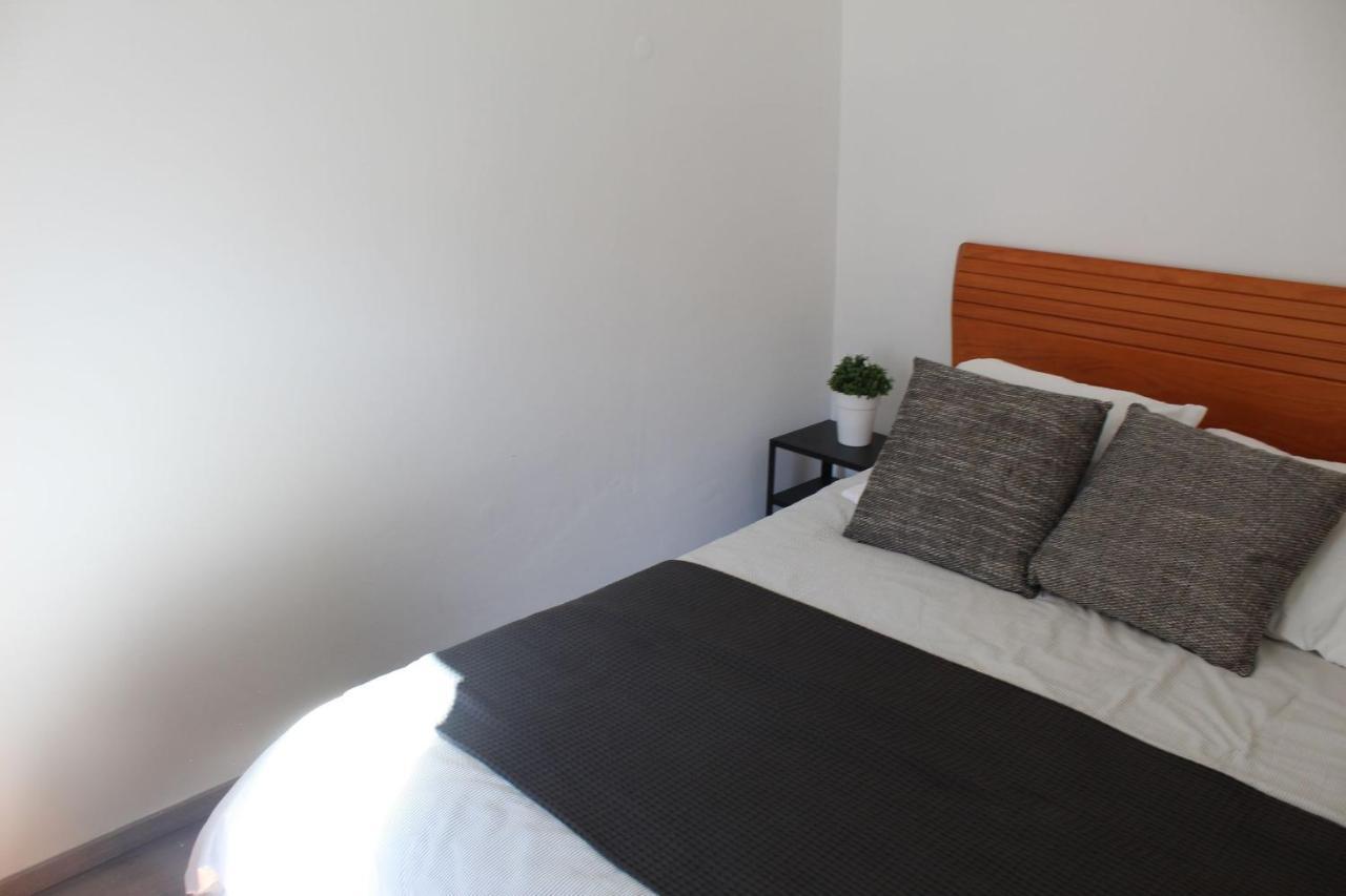 Lovelystay - Casa Palmeira Azul 卡武埃鲁 外观 照片