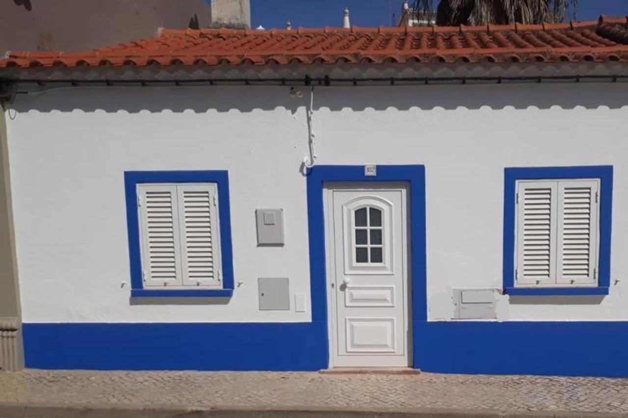 Lovelystay - Casa Palmeira Azul 卡武埃鲁 外观 照片